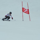 DSC_6661.jpg