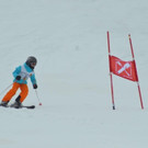 DSC_6666.jpg