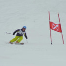 DSC_6671.jpg