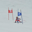 DSC_6672.jpg