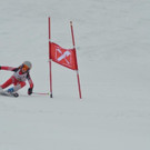 DSC_6674.jpg