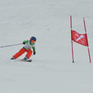 DSC_6680.jpg