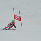 DSC_6697.jpg