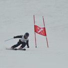 DSC_6705.jpg