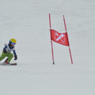 DSC_6711.jpg