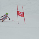 DSC_6714.jpg
