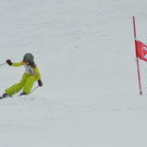 DSC_6731.jpg