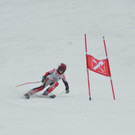 DSC_6738.jpg