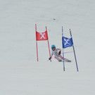 DSC_6754.jpg