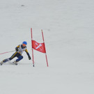 DSC_6776.jpg