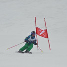 DSC_6784.jpg