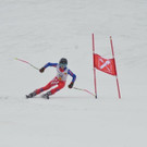 DSC_6788.jpg