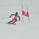 DSC_6790.jpg
