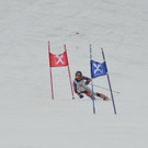 DSC_6795.jpg