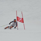 DSC_6797.jpg