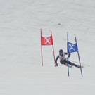 DSC_6806.jpg