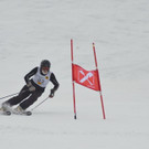 DSC_6817.jpg