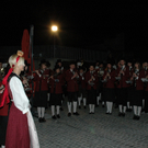 k-DSC_3191_JPG-1271054432