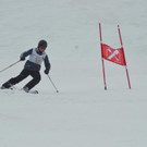 DSC_6864.jpg