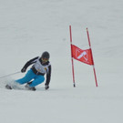 DSC_6869.jpg