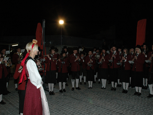 k-DSC_3191_JPG-1271054432