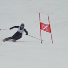 DSC_6894.jpg