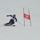 DSC_6895.jpg