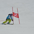 DSC_6918.jpg