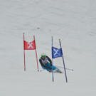 DSC_6923.jpg