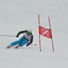 DSC_6926.jpg