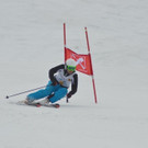 DSC_6928.jpg