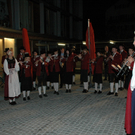 k-DSC_3192_JPG-1271054449