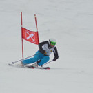 DSC_6929.jpg