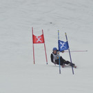 DSC_6931.jpg