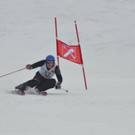 DSC_6935.jpg