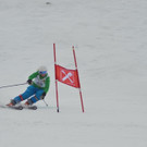 DSC_6946.jpg