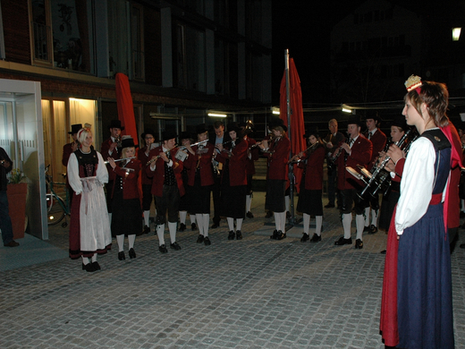 k-DSC_3192_JPG-1271054449