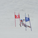 DSC_6958.jpg