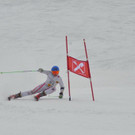 DSC_6962.jpg