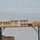 DSC_6970.jpg