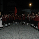 k-DSC_3193_JPG-1271054464