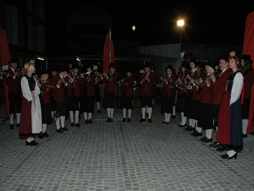 k-DSC_3193_JPG-1271054464