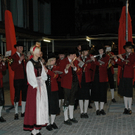 k-DSC_3194_JPG-1271054480