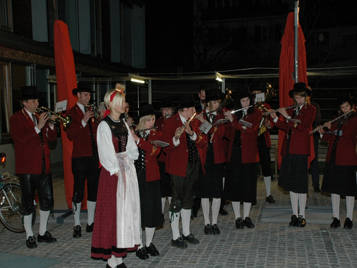 k-DSC_3194_JPG-1271054480