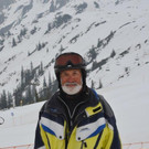 DSC_7026.jpg