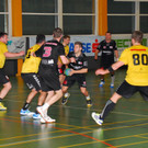 ANF_3556.jpg