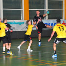 ANF_3558.jpg