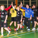 ANF_3559.JPG