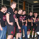ANF_3563.JPG