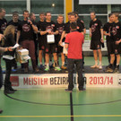 ANF_8366.JPG